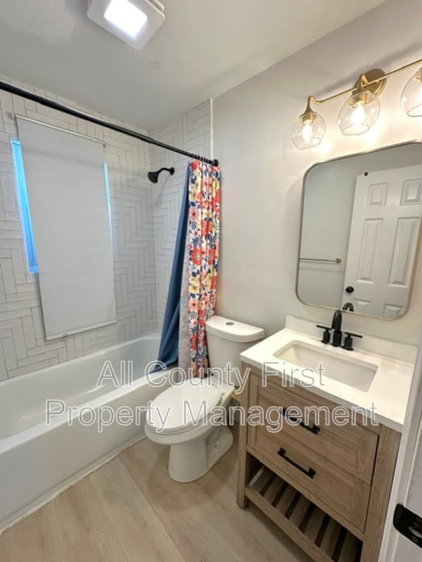 Atlanta Condo: 375 James P Brawley NW