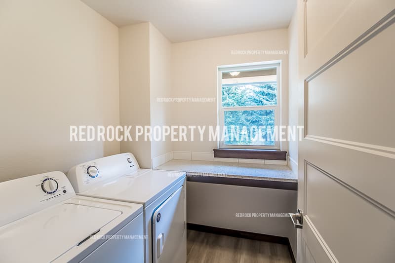 Coeur d'Alene Condo: 1548 East Latitude Lane - 1