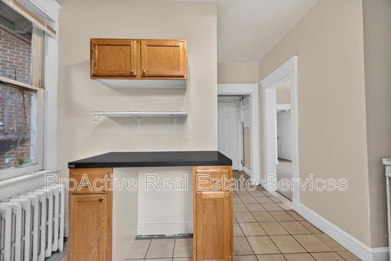 Norfolk Condo: 833 Baldwin Ave - 3