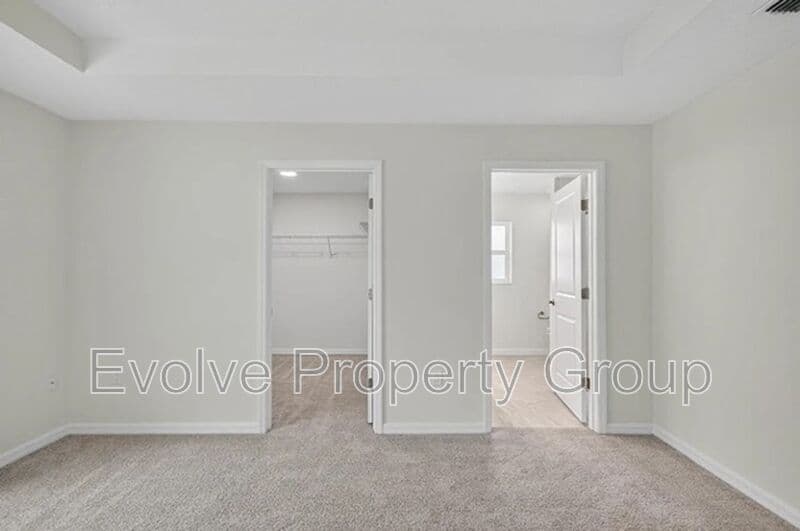 Palm Coast House: 6 Pickcane Lane
