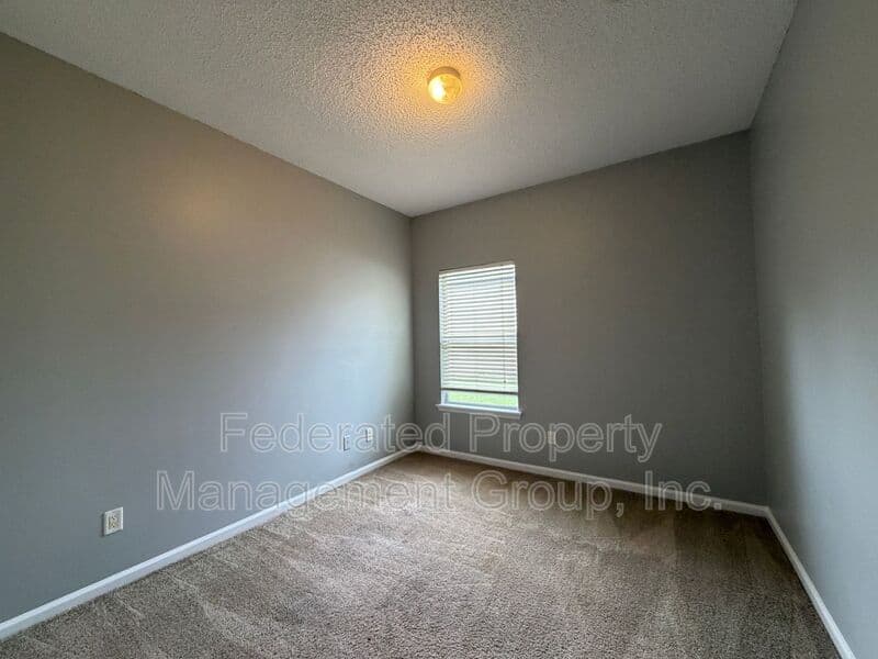 ORANGE PARK House: 3041 SOUTHHALL COURT