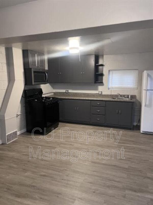 Champaign Condo: 313 Cottage Court