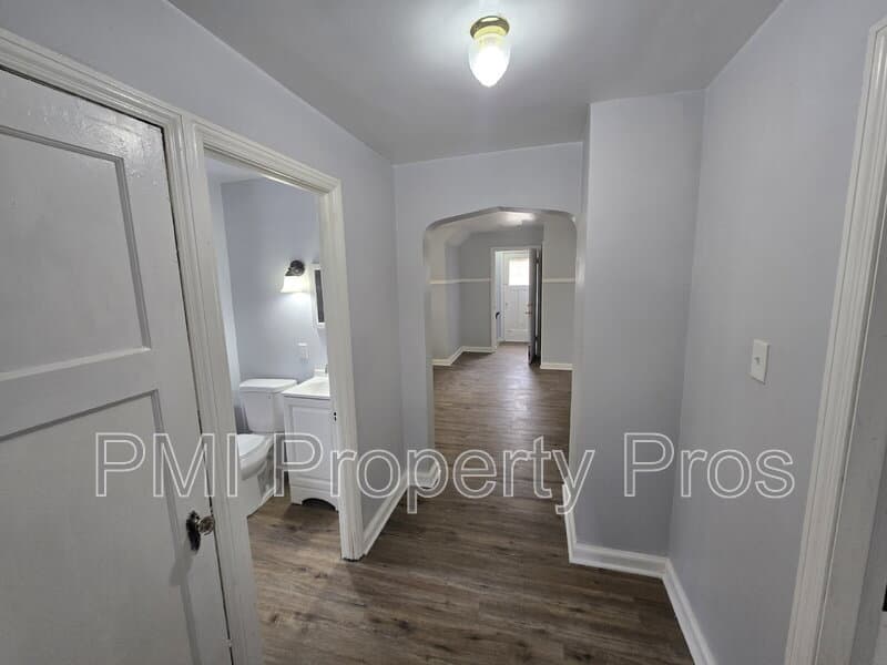 Milwaukee Condo: 3897 North 5th Street