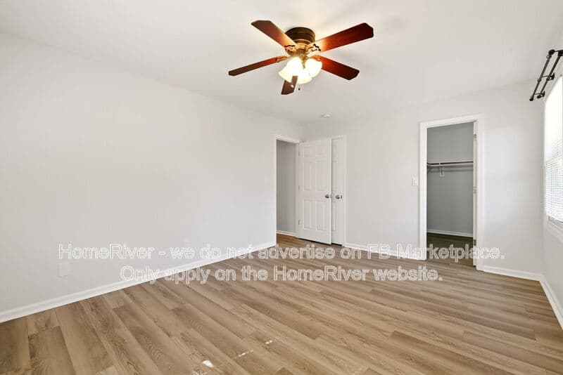 Bloomfield Condo: 42 John St