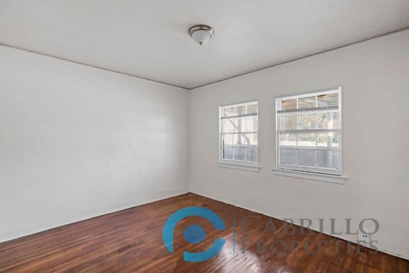 San Diego Condo: 3009 1/2 30th Street