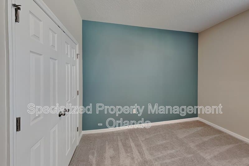 Fruitland Park House: 805 Lemon Ave
