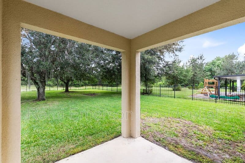 Orlando House: 12832 Oulton Circle