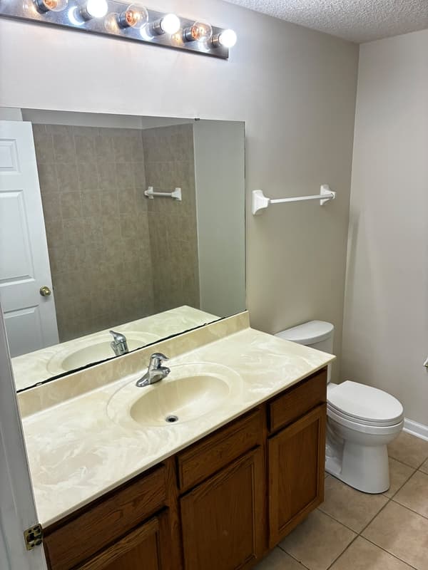 Jacksonville Townhome: 9370 Scaup Way , unit 308