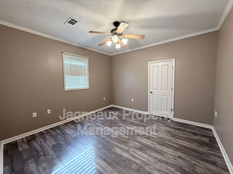 Lake Charles Condo: 1709 Ethel St.