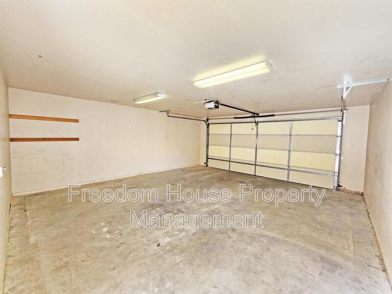 Pahrump Condo: 1051 Red Butte Street