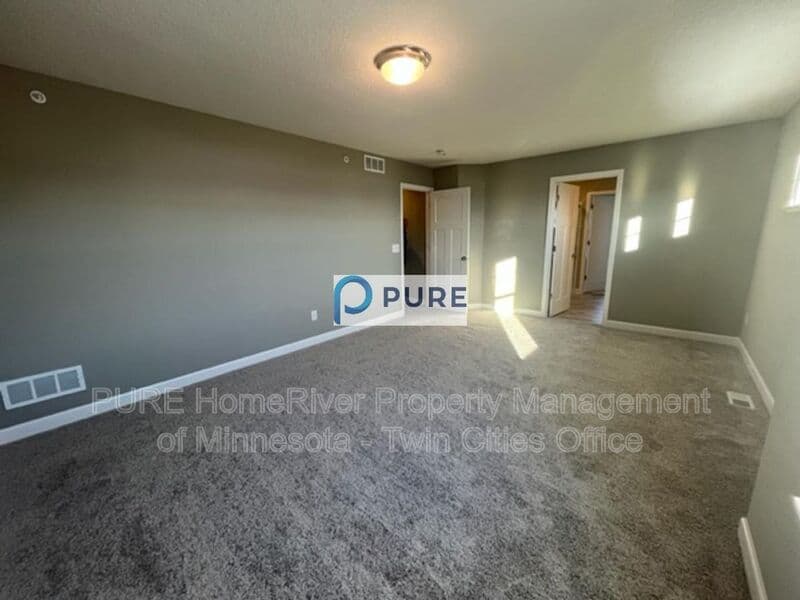 Rosemount Townhome: 14803 Ardee Pl