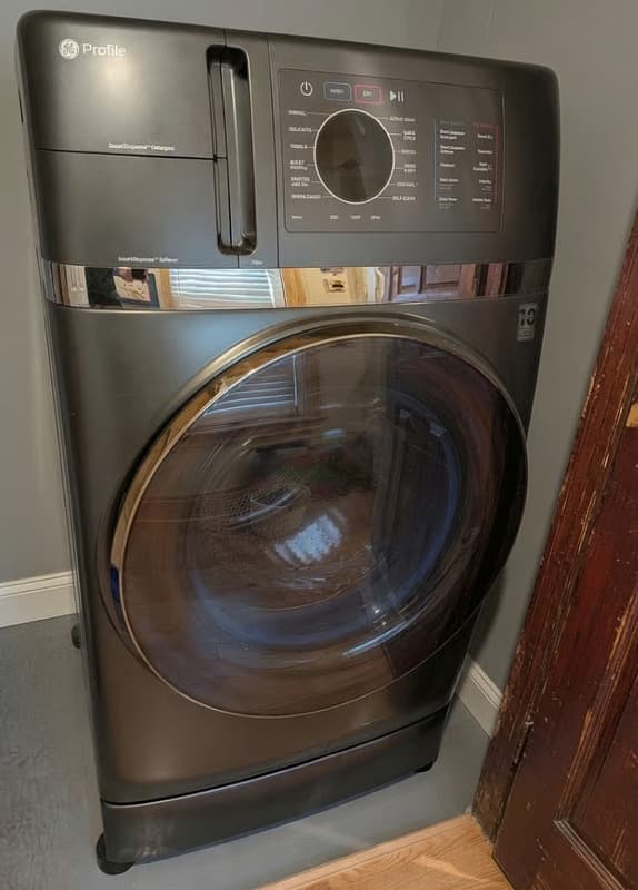 Saint Louis Condo: 4424 Oakland Ave 2W
