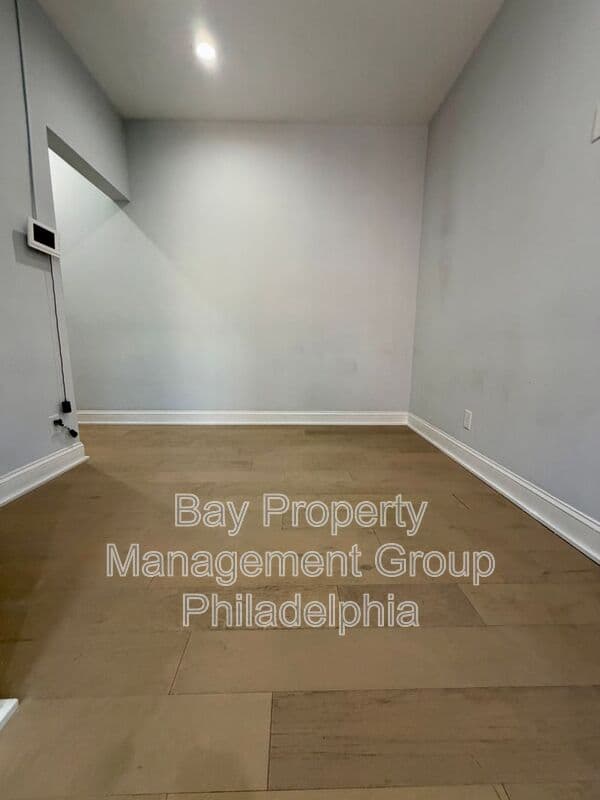 Philadelphia Condo: 1247 Snyder Ave