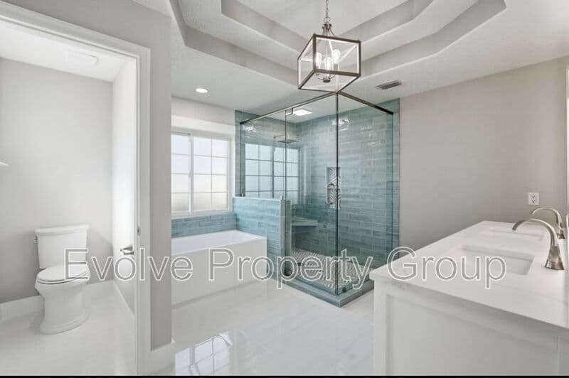 Flagler Beach House: 470 Lambert Ave.