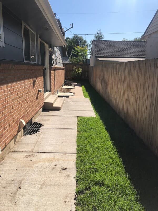 Englewood Condo: 2980 S Delaware St