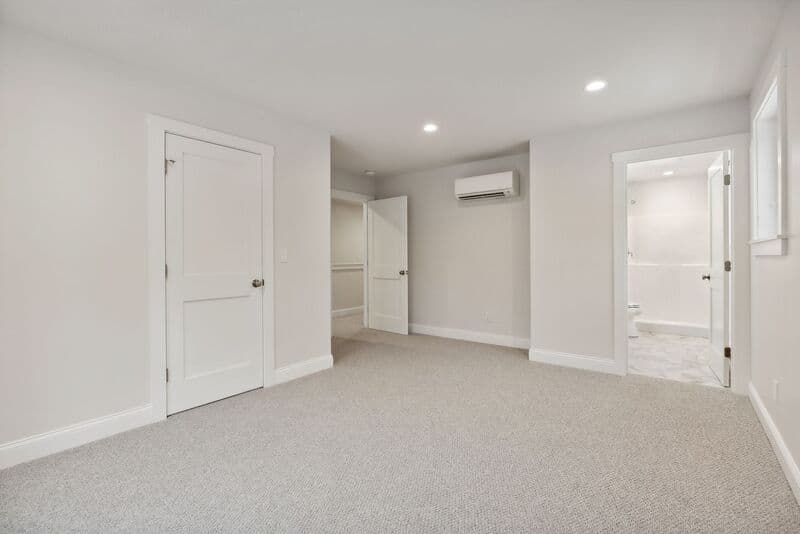 Wells Townhome: 42 Foliage Way
