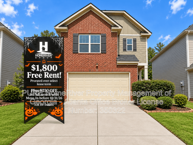 Mcdonough House: 4035 Emmons St