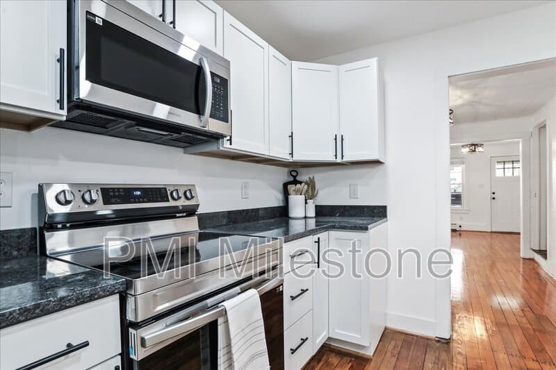 Lewistown Condo: 16 Woods Lane