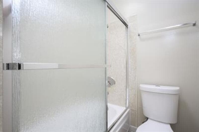 Los Angeles Condo: 12460 Culver Boulevard - 5