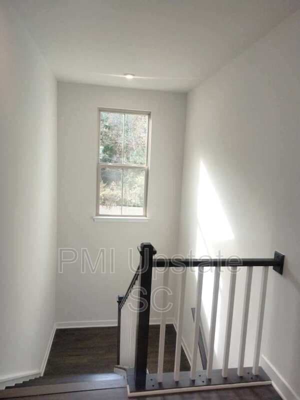 Greenville Townhome: 31 Copper Run Drive