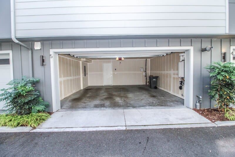 Kirkland Townhome: 11403 117th Ln NE