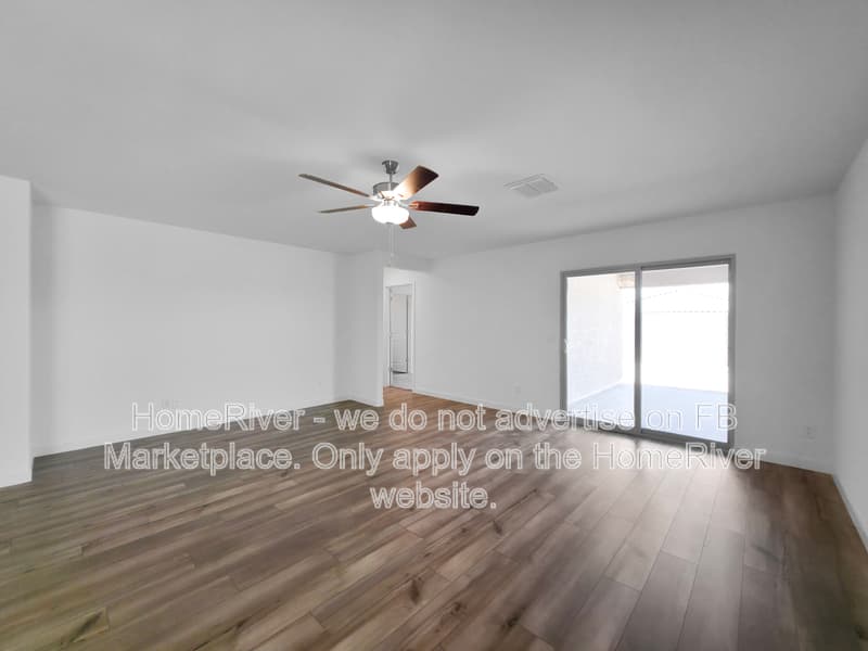 Florence House: 1050 W West Virginia Ave