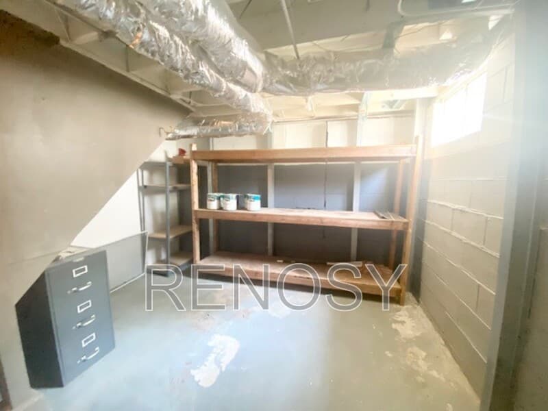 Des Moines House: 3942 57th Street