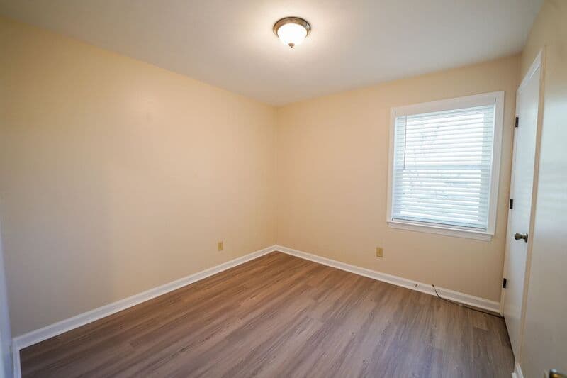 Rincon House: 109 14th St