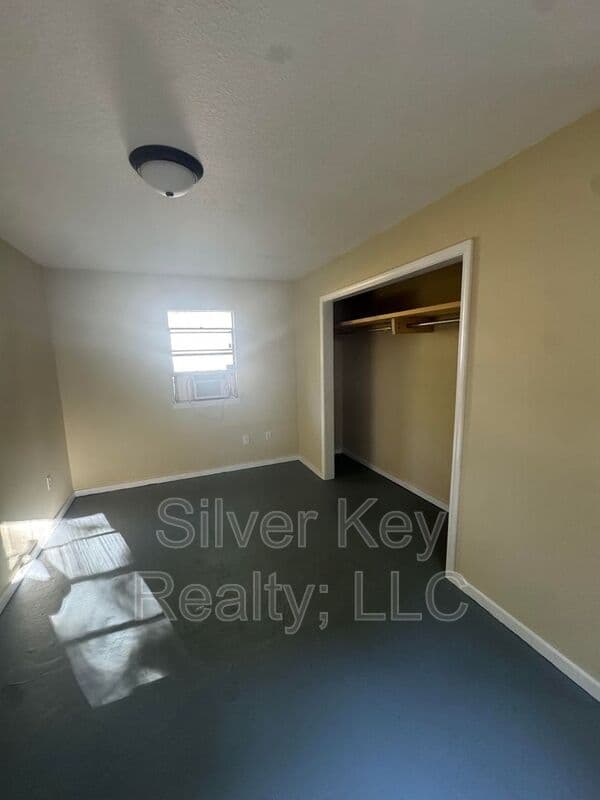 Athens Condo: 250 County Road 129