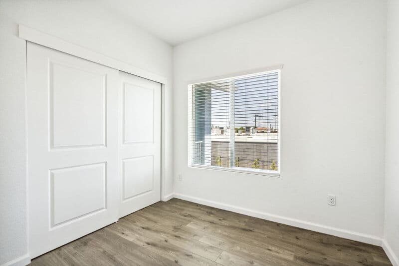 Sacramento Apartment: 6470 Stockton Blvd