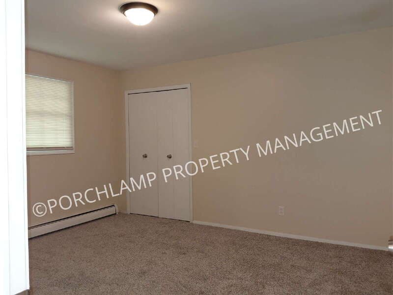 Spring Lake Condo: 18231 Alpine Ct