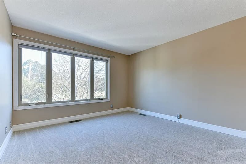 cambridge Condo: 676 Huron Ave