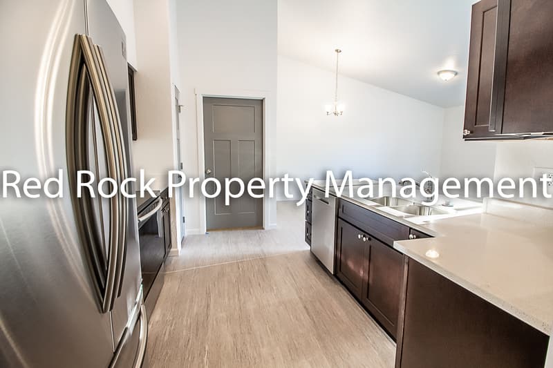 Spokane Valley Condo: 2603 North Eden Lane