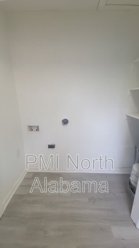Huntsville Condo: 4916 Cotton Row Northwest