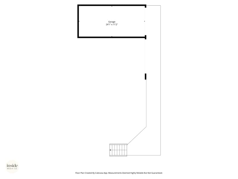 Coeur d'Alene Condo: 1808 North 15th Street - 204
