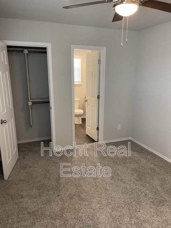 Converse Condo: 9102 Canyon Bend - 1