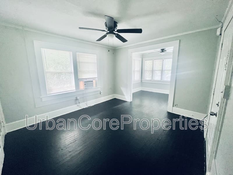 St. Petersburg Condo: 610 5th Ave N