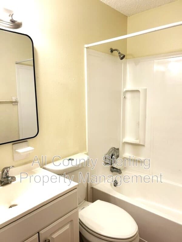 Apopka House: 6224 Stanwin Dr