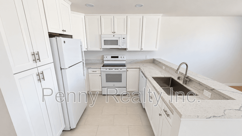 San Diego Condo: 8756 Mira Mesa Blvd