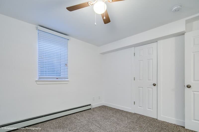 Englewood Condo: 2980 S Delaware St