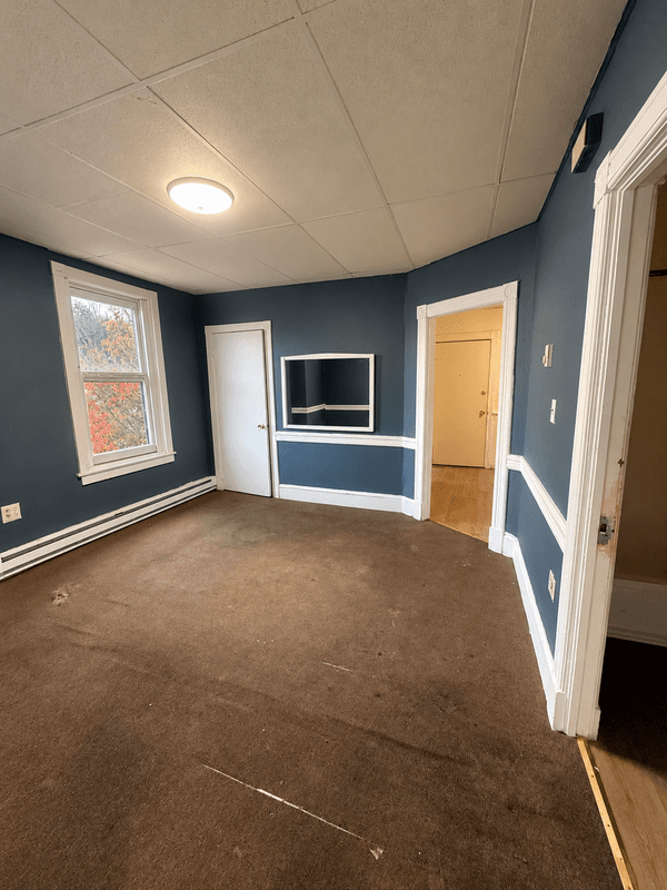Albany Condo: 65 North Lake Avenue - 3