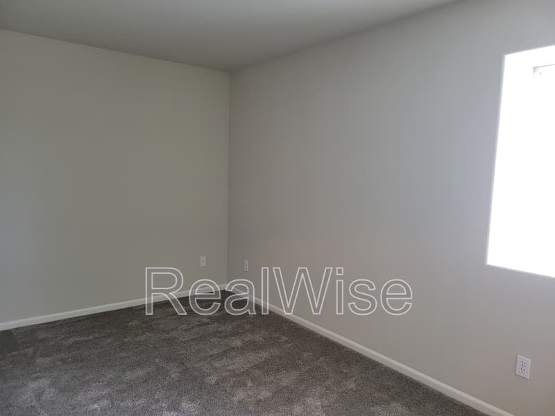 Redmond Townhome: 2478 SW Timber View Ct