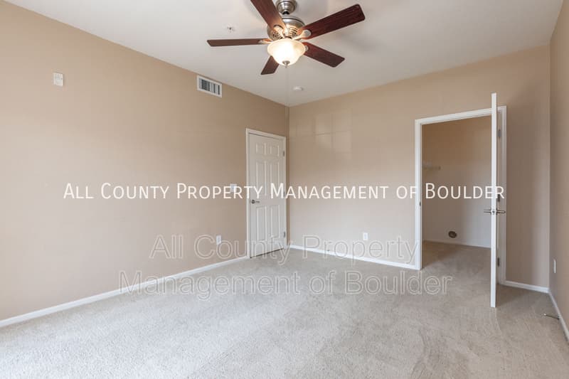 Erie Condo: 3155 Blue Sky Circle