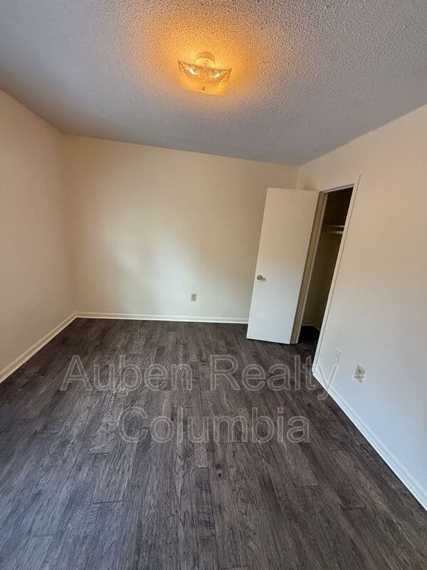 Columbia Condo: 3606 Medical Dr