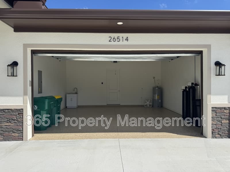 Port Charlotte Condo: 26514 Explorer Road