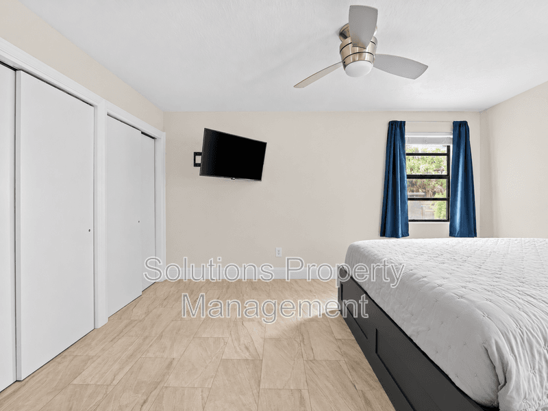 Cocoa Beach Condo: 1630 S Atlantic Ave