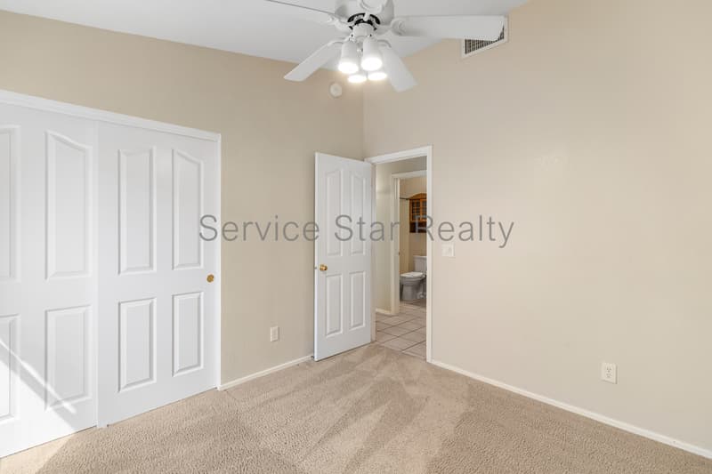 Phoenix House: 22223 N 22nd Way
