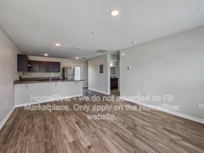 Ocala Condo: 35 Walnut Run