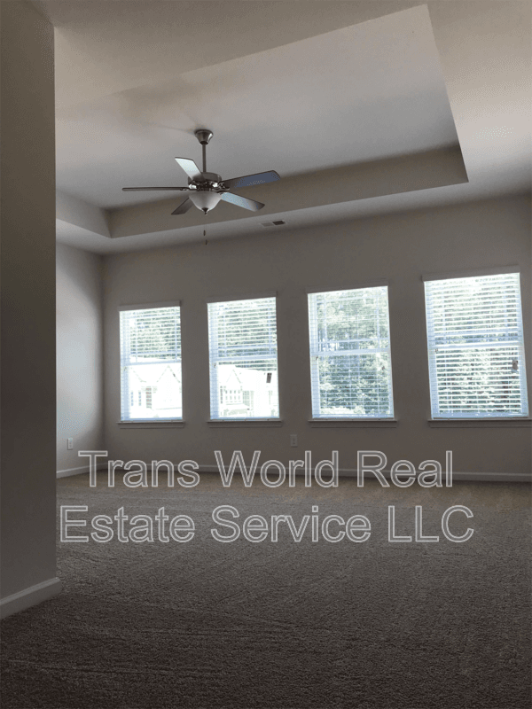 Lawrenceville Condo: 267 Coolwater Lane Southeast - 1