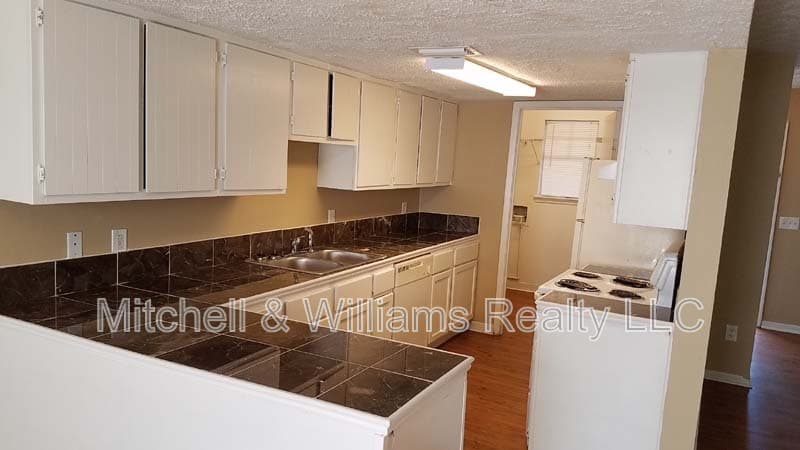 Jacksonville Condo: 1135 Caliente Dr - 2